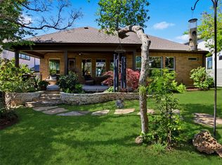 112 Mountain Lion Rd, Georgetown, TX 78628