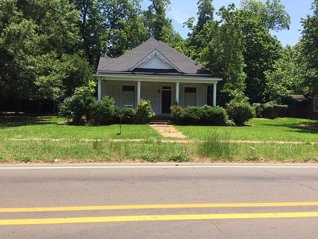 1st image of 408 Schley St