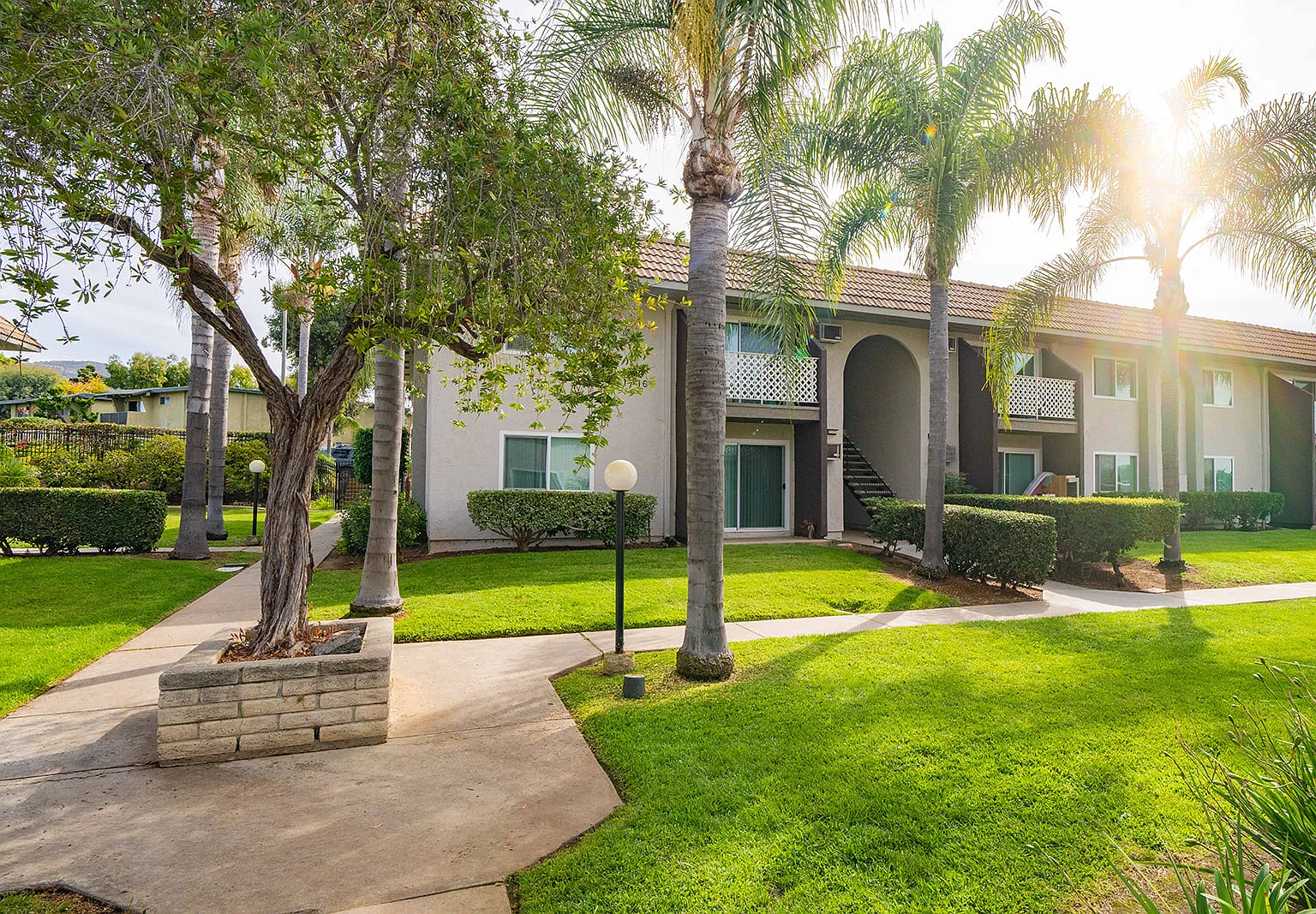 1245 Palomar Pl — Photo 1