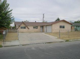 4908 Elysium St, Bakersfield, CA 93304