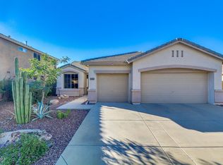 41260 N Sutter Ln, Phoenix, AZ 85086