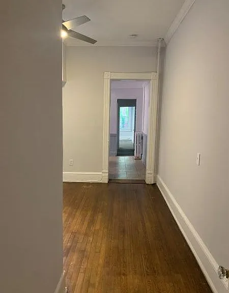 721 E Capitol St SE #2 — Photo 11
