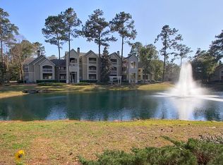 380 Marshland Rd APT J22, Hilton Head Island, SC 29926
