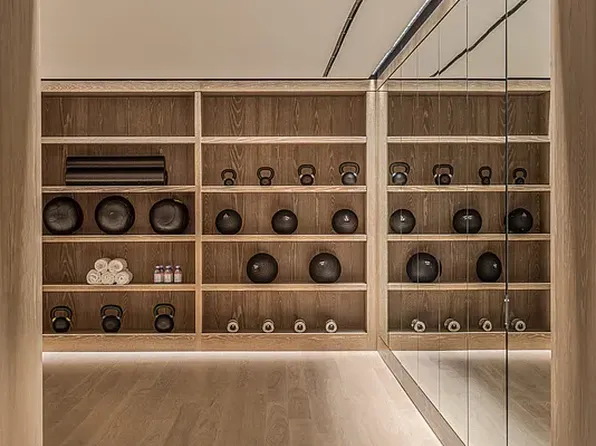 40 Bleecker Street 3E image 12 of 13