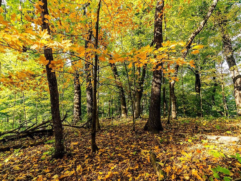 Lt0 DODSON HOLLOW ROAD, Chaseburg, WI 54621 MLS 1853128 Zillow