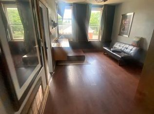 101 W Main St #3, Cambridge, WI 53523
