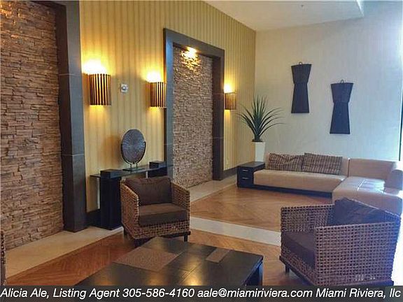 2nd image of 4242 NW 2nd St APT 1015