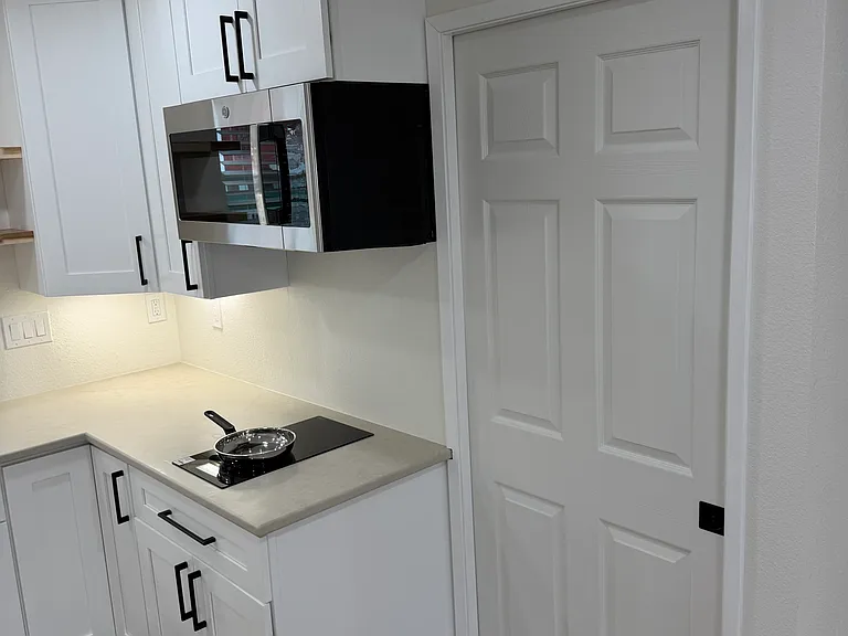 12547 Taunt Pl — Photo 4