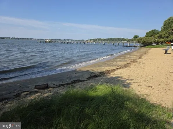 278 Hillsmere Dr, Annapolis, MD 21403