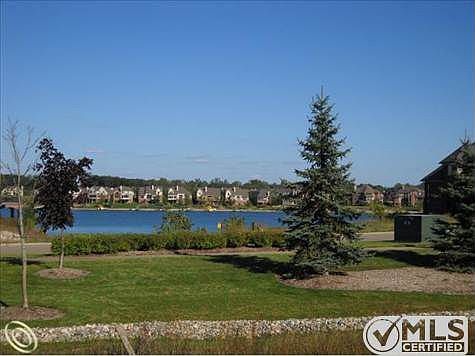 LOT 144 HIDDEN LK