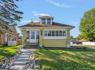 1202 Forest Ave, Waterloo, IA 50702