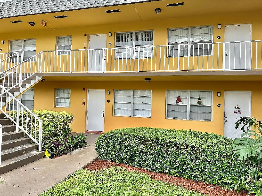 1 bed, 1.0 bath, 576 sqft, $1,650 — Photo 3