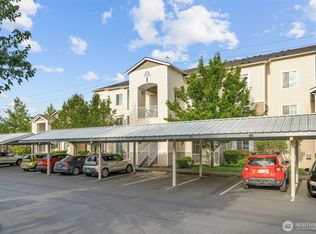 18527 101st Avenue Ct E #217, Puyallup, WA