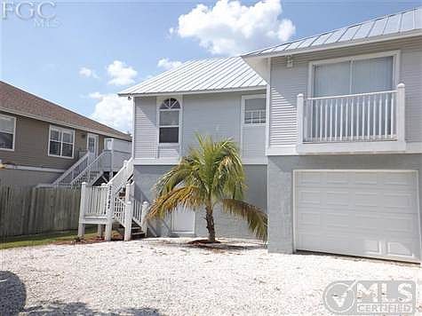 3rd image of 21540 Indian Bayou Dr