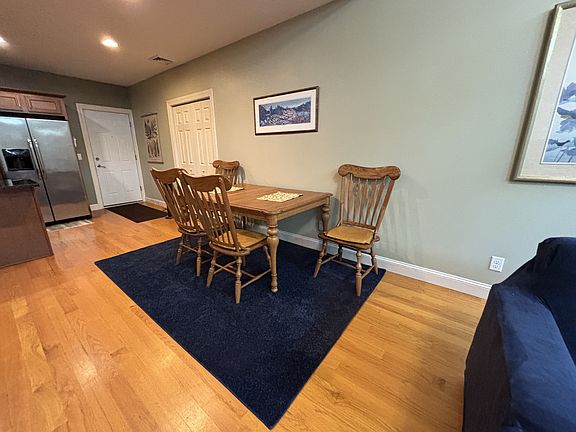 2nd image of 260 Washington Ave #11287636