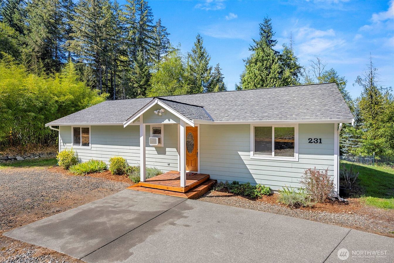 1st image of 231 E Snowcap Drive