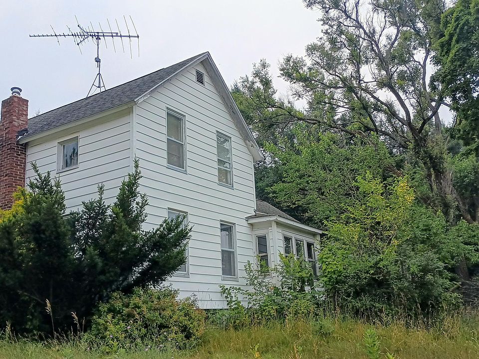 1st image of 5456 N 72nd Ave
