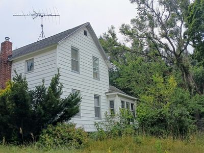 5456 N 72nd Ave, Hart, MI, 49420