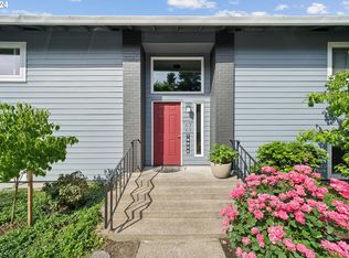 10855 SW Meadowbrook Dr UNIT 49, Tigard, OR 97224