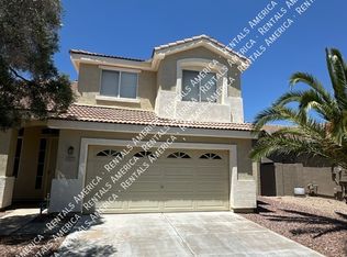 1372 W Thompson Way, Chandler, AZ 85286