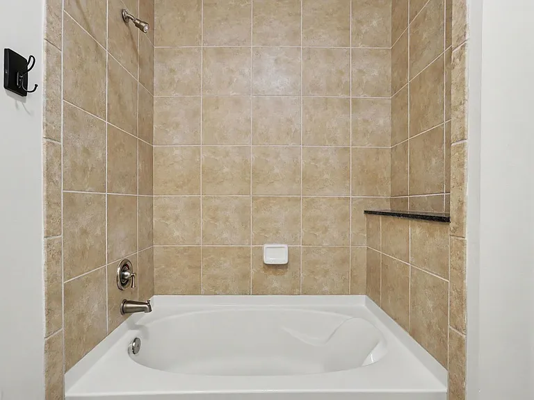 3300 Windy Ridge Pkwy SE #508 — Photo 20