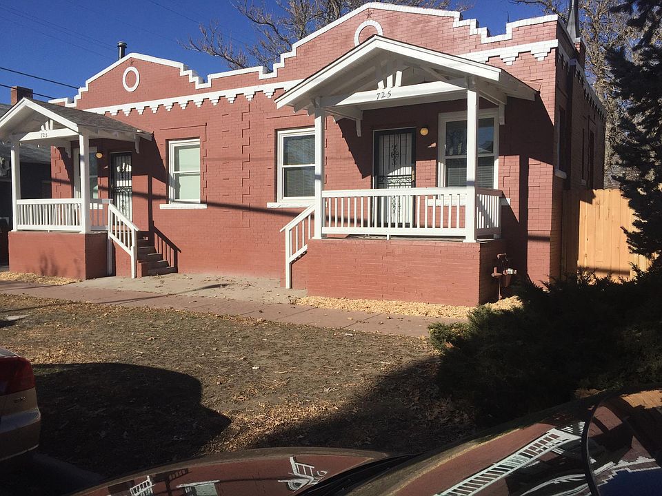 1st image of 725 E 23rd Ave