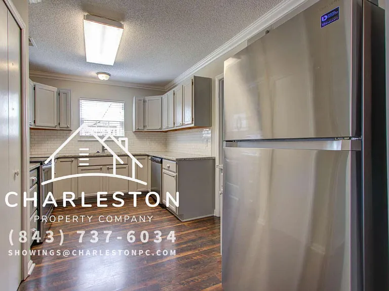 156 Pecan Grove Ave — Photo 8