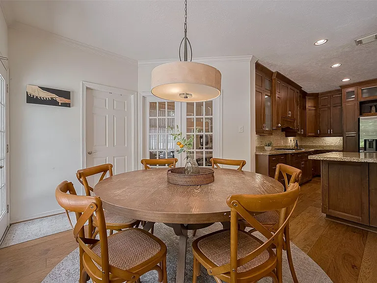 7 Peaceful Canyon Ct — Photo 11