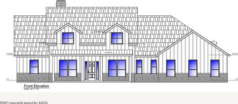 2nd image of 9151 Highland Springs Dr