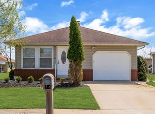 34 Tortola Street, Toms River, NJ