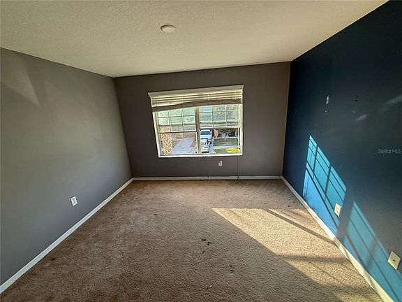 5th image of 1511 Harbour Blue St