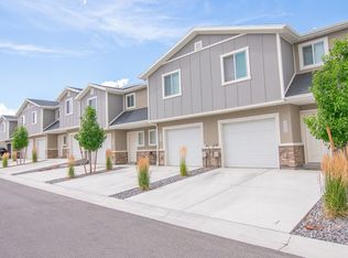 16781 N Jade Cover Ln, Nampa, ID 83687