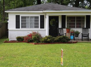 209 Dianne St, West Monroe, LA 71292