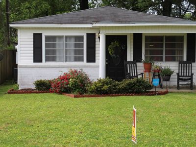 209 Dianne St, West Monroe, LA, 71292