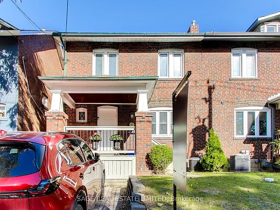 2nd image of 57 Edith Dr