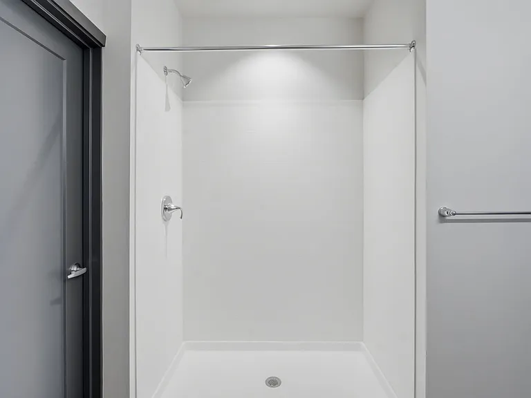 1227 Rock Run Crossings Dr #107 — Photo 20