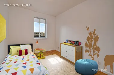 Sold by Corcoran