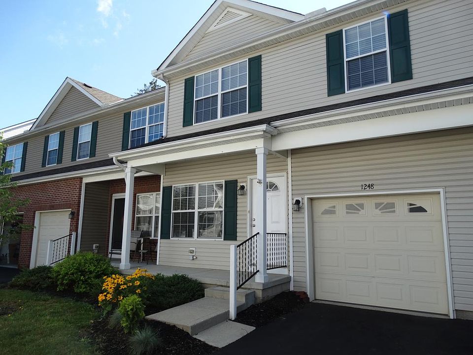1st image of 1248 Hall Ln