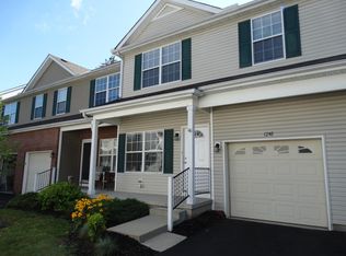 1248 Hall Ln, Gahanna, OH 43230