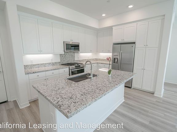4th image of 26958 Sandbar Willow Pl #204