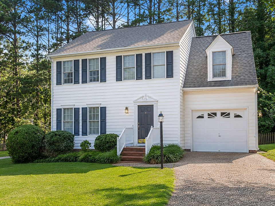 1st image of 10813 Kittery Pl