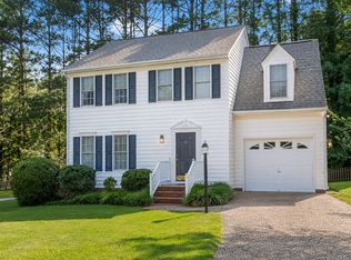10813 Kittery Pl, Glen Allen, VA 23060