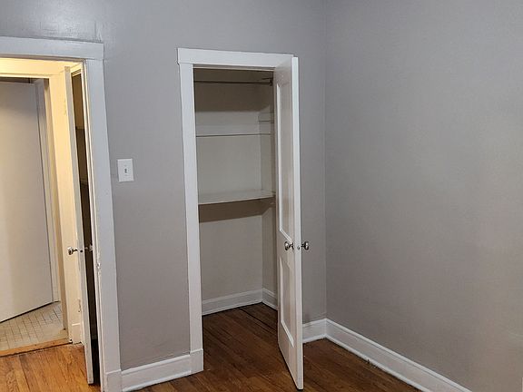 3rd image of 2627 N Spaulding Ave APT 1W