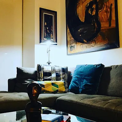 Rented by Compass | media 4