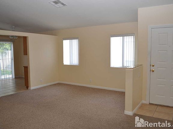 2nd image of 3637 Wild Willow St