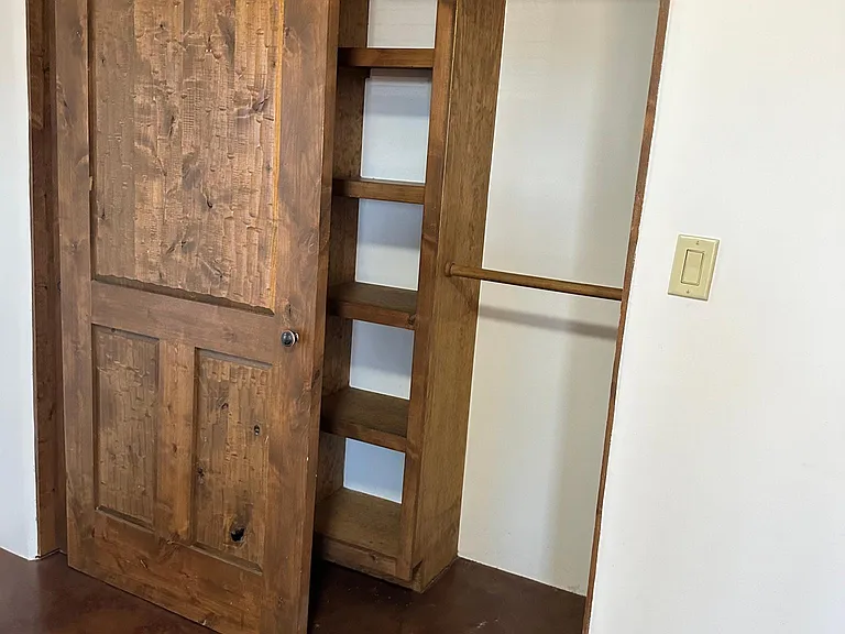 5360B Agua Fria Rd #2 — Photo 4
