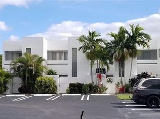 5140 Elmhurst Rd APT G, West Palm Beach, FL 33417