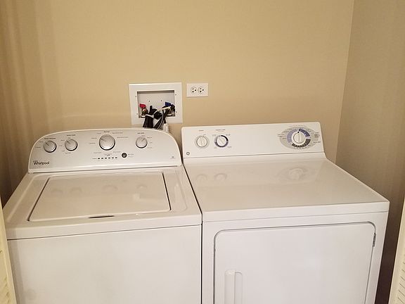 5th image of 390 Western Ave #306