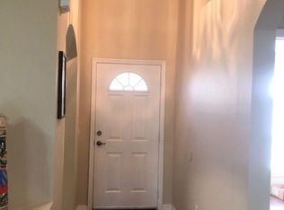 146 Brushcreek Dr, Sanford, FL 32771