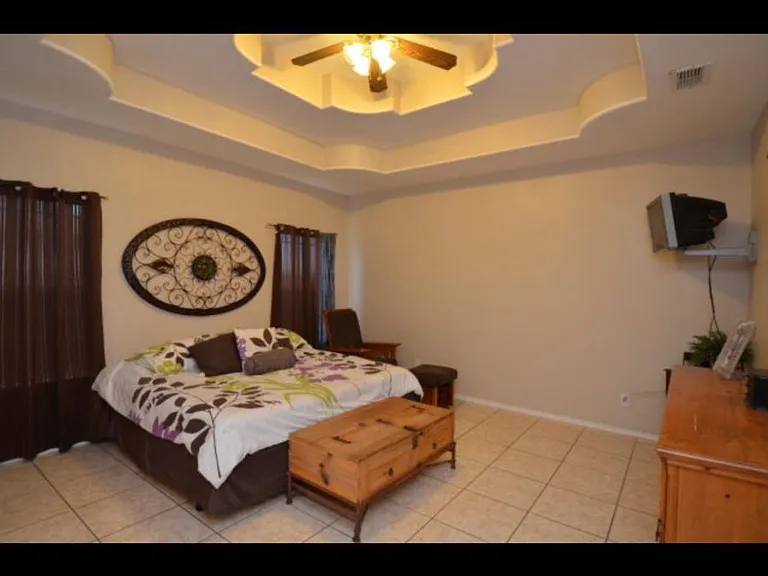 6012 Rusty Nail Dr — Photo 13